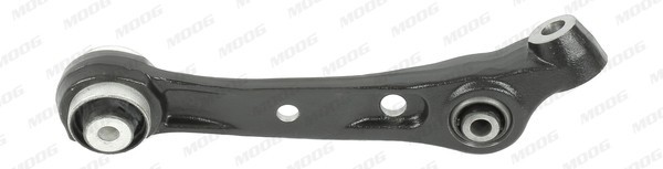 MOOG BM-TC-13739 Brat, suspensie roata