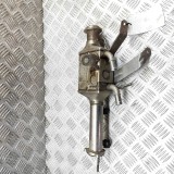 Racitor EGR Audi Q7 4M 2019 059131508CP Thermotec (DRSCSCR5TT, 045.429, 1.12705, 1795704, 1866224, 1866762, 2049468, 2072977)