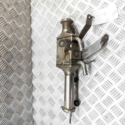 Răcitor EGR AUDI Q7 4M 2019 OEM: 059131508CP foto