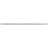 Cumpara ieftin Burghiu SDS MAX 18x310mm GRAPHITE