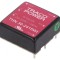 Convertor DC/DC 30W 9-36V la 24V 1250mA