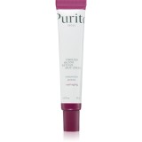 Purito Timeless Bloom Retinol Spot Cream tratament local impotriva ridurilor din zona ochilor 30 ml