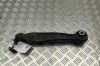 Braț drept st&acirc;nga față BMW X5 E70 2010 OEM: 6864821 23550061
