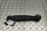 Braț drept st&acirc;nga față BMW X5 E70 2010 OEM: 6864821 23550061