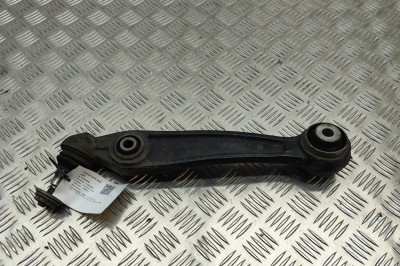 Braț drept st&amp;acirc;nga față BMW X5 E70 2010 OEM: 6864821 23550061 foto