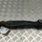 Braț drept st&acirc;nga față BMW X5 E70 2010 OEM: 6864821 23550061
