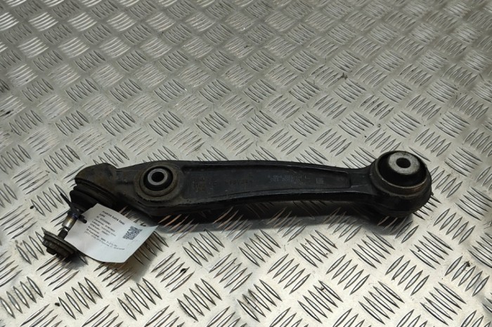 Braț drept st&acirc;nga față BMW X5 E70 2010 OEM: 6864821 23550061