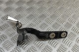 Balama haion st&acirc;nga MERCEDES-BENZ GLE W167 2023 OEM: A1677401500 | 32059123