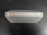 Cumpara ieftin Dialoguri Literare - Serban Cioculescu, Minerva, 1986, Romana, Biografii