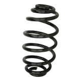 Arc suspensie Opel Zafira / Zafira Family B, , Zafira B Box/Minivan, , 1.6, 1.6 FlexFuel, 1.7 Cdti, 1.8, 1.9 Cdti, 2.0, 2.2, 1.7 Cdti VAN, 1.8 VAN,