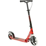 Trotinetă MID 9 Roșu