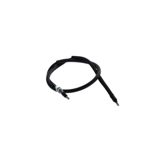 Cablu frana mana CITROEN XANTIA Break X1 COFLE 10.4653