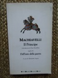 IL PRINCIPE - Niccolo Machiavelli