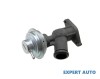 Supapa recirculare gaze Peugeot 406 (1995-2005)[8B,8E/F,8C] #1