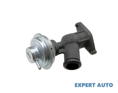 Supapa recirculare gaze Peugeot 406 (1995-2005)[8B,8E/F,8C] #1 foto
