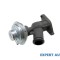 Valva egr Peugeot 307 (2000-&gt;)[3A/C] #1