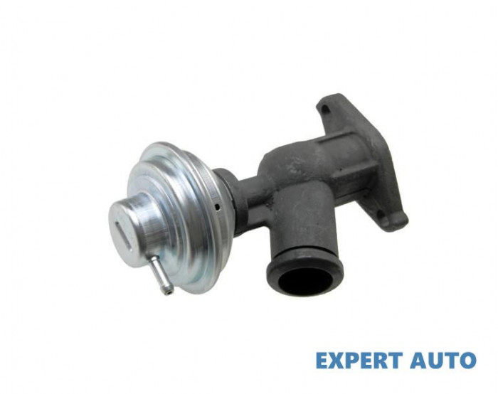 Supapa recirculare gaze Peugeot 406 (1995-2005)[8B,8E/F,8C] #1