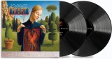 Greatest Hits - Vinyl | Heart, Rock, Epic Records