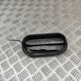 Grila de ventilație caroserie AUDI A5 Sportback F5A 2023 OEM: 6R0819465C 31546101