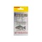 CARLIGE LEGATE TRABUCCO AKURA PENTRU CRAP Nr04x0.25mm 10BUC/PLIC