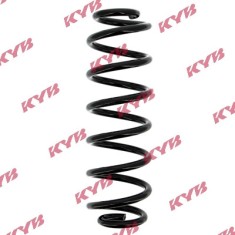 KYB RA5331 K-Flex Arc spiral foto