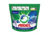 Detergent Capsule ARIEL Mountain Spring, 65 bucati