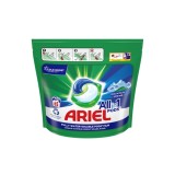Detergent Capsule ARIEL Mountain Spring, 65 bucati