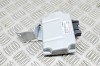 Unitate de control tensiune FORD FOCUS III 2018 OEM: BV6T-14B526-BC,0199DC1026 17043009