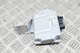 Unitate de control tensiune FORD FOCUS III 2018 OEM: BV6T-14B526-BC,0199DC1026 17043009
