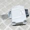Unitate de control tensiune FORD FOCUS III 2018 OEM: BV6T-14B526-BC,0199DC1026 | 17043009