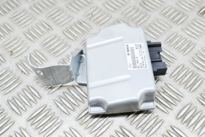 Unitate de control tensiune FORD FOCUS III 2018 OEM: BV6T-14B526-BC,0199DC1026 17043009