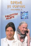 Vacanta Mare &ndash; Leana si Costel, volumul 2