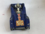 bnk jc Matchbox 61c Blue Shark