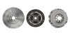 MTR 12129316 Set ambreiaj