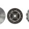 MTR 12129316 Set ambreiaj
