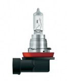 OSRAM 64219L+ ORIGINAL Bec, proiector ceata