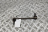 Bieleta stabilizatoare dreapta față JAGUAR I-PACE X590 2018 OEM: HK83-3B438-AA | 31691998