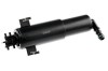Motoras spalator far Bmw E70 X5 2006-, Stanga, NTY EDS-BM-038