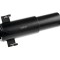 Motoras spalator far Bmw E70 X5 2006-, Stanga, NTY EDS-BM-038