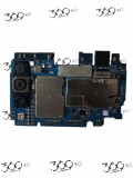 Placa de baza Samsung SM- A750 A7 2018