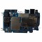 Placa de baza Samsung SM- A750 A7 2018