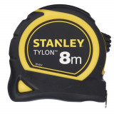 Ruleta Stanley Tylon 1-30-657, 8m