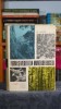 Flora si vegetatia muntilor Bucegi Al. Beldie Editura Academia 1967 Carti Vechi