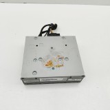 Unitate de control tuner DAB AUDI Q3 8U 2014 OEM: 4G0035061N,4G0035061
