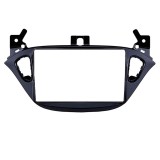 Kit Instalare navigatie de 9 inchi Opel Corsa 2015-2019 CarStore Technology