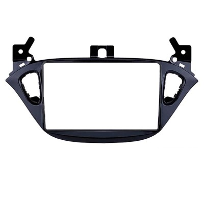 Kit Instalare navigatie de 9 inchi Opel Corsa 2015-2019 CarStore Technology foto