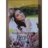 AROMA PASIUNII-MARGOT BERWIN-227838