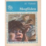 Mogildea (Biblioteca Scolarului, Clasele I-IV)