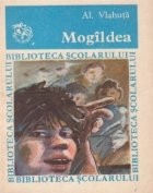 Mogildea (Biblioteca Scolarului, Clasele I-IV) foto
