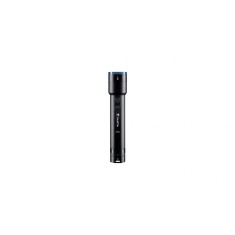 Varta lanterna Night Cutter F40 Led CREE 14W/ 1000lm/ 240m/ 65h/ metalica/ IPX4 incl 6xAA(R6)